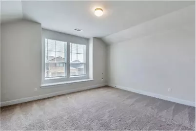 805 Vaughn Street, Georgetown, TX 78628 - Photo 20