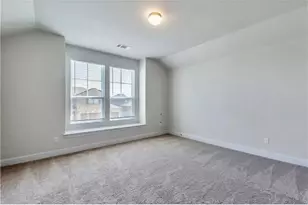 805 Vaughn St, Georgetown, TX 78628 - Photo 20