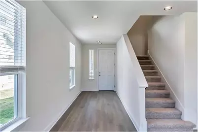 805 Vaughn Street, Georgetown, TX 78628 - Photo 6