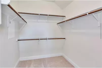 805 Vaughn Street, Georgetown, TX 78628 - Photo 14