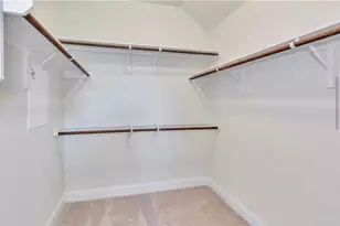 805 Vaughn St, Georgetown, TX 78628 - Photo 14