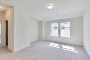 805 Vaughn St, Georgetown, TX 78628 - Photo 12