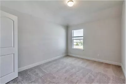 805 Vaughn Street, Georgetown, TX 78628 - Photo 18