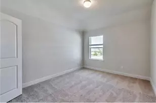 805 Vaughn St, Georgetown, TX 78628 - Photo 18