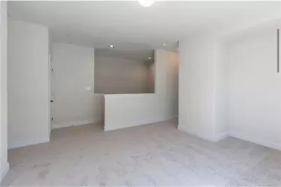 805 Vaughn Street, Georgetown, TX 78628 - Photo 16