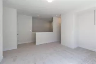 805 Vaughn St, Georgetown, TX 78628 - Photo 16
