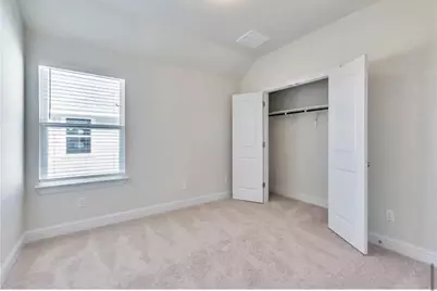805 Vaughn Street, Georgetown, TX 78628 - Photo 10