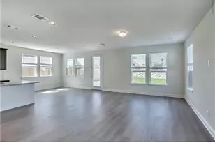805 Vaughn St, Georgetown, TX 78628 - Photo 8