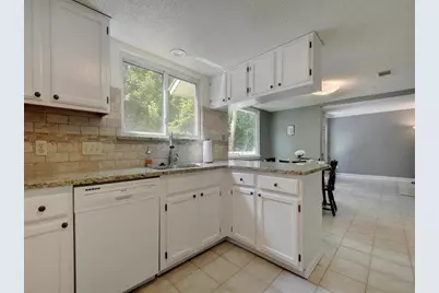 8421 Spring Valley Drive, Austin, TX 78736 - Photo 8