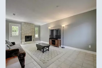 8421 Spring Valley Drive, Austin, TX 78736 - Photo 4
