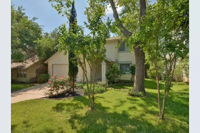 8421 Spring Valley Drive, Austin, TX 78736 - Photo 1