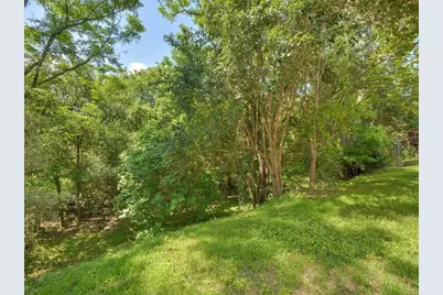 8421 Spring Valley Drive, Austin, TX 78736 - Photo 12