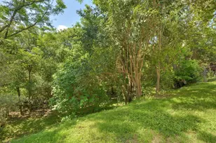 8421 Spring Valley Dr, Austin, TX 78736 - Photo 12
