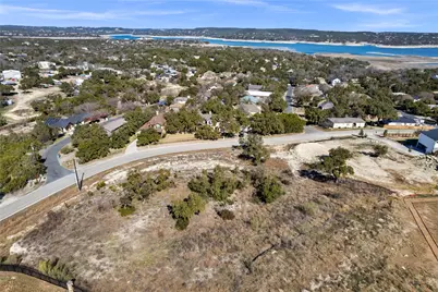 5001 Weletka Drive, Austin, TX 78734 - Photo 10
