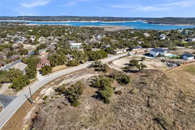 5001 Weletka Drive, Austin, TX 78734 - Photo 14