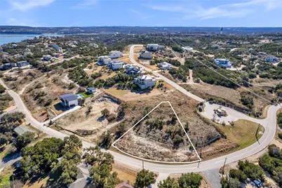 5001 Weletka Drive, Austin, TX 78734 - Photo 2