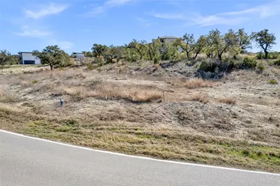 5001 Weletka Drive, Austin, TX 78734 - Photo 12