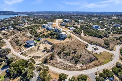 5001 Weletka Drive, Austin, TX 78734 - Photo 16