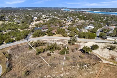 5001 Weletka Drive, Austin, TX 78734 - Photo 6