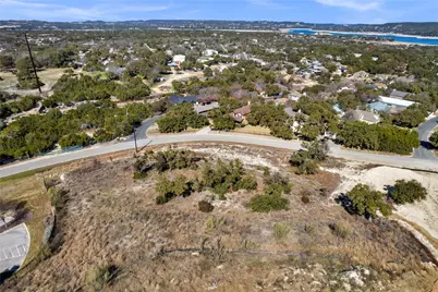 5001 Weletka Drive, Austin, TX 78734 - Photo 8