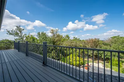 6224 Edwards Mountain Cove, Austin, TX 78731 - Photo 28