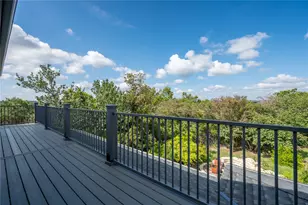 6224 Edwards Mountain Cove, Austin, TX 78731 - Photo 28