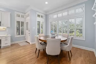 6224 Edwards Mountain Cove, Austin, TX 78731 - Photo 12