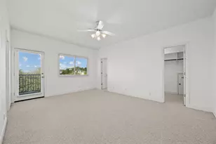 6224 Edwards Mountain Cove, Austin, TX 78731 - Photo 26