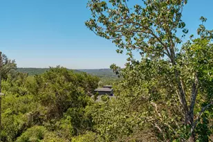 6224 Edwards Mountain Cove, Austin, TX 78731 - Photo 22