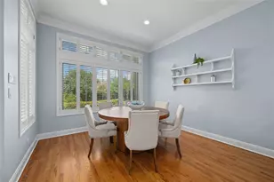 6224 Edwards Mountain Cove, Austin, TX 78731 - Photo 12