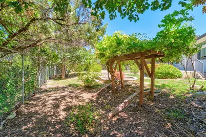 6224 Edwards Mountain Cove, Austin, TX 78731 - Photo 32