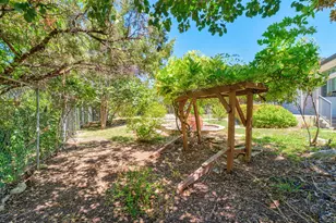 6224 Edwards Mountain Cove, Austin, TX 78731 - Photo 32