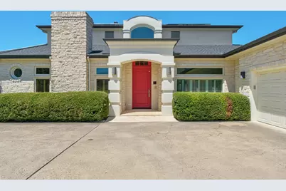6224 Edwards Mountain Cove, Austin, TX 78731 - Photo 1