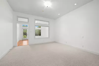 6224 Edwards Mountain Cove, Austin, TX 78731 - Photo 20