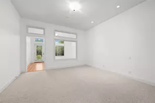 6224 Edwards Mountain Cove, Austin, TX 78731 - Photo 20