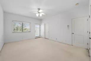 6224 Edwards Mountain Cove, Austin, TX 78731 - Photo 20