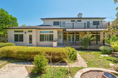 6224 Edwards Mountain Cove, Austin, TX 78731 - Photo 30