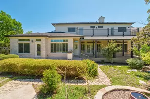6224 Edwards Mountain Cove, Austin, TX 78731 - Photo 30