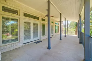6224 Edwards Mountain Cove, Austin, TX 78731 - Photo 30