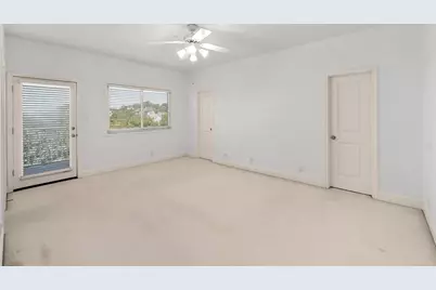 6224 Edwards Mountain Cove, Austin, TX 78731 - Photo 18