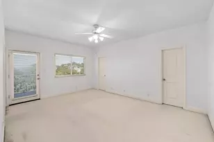 6224 Edwards Mountain Cove, Austin, TX 78731 - Photo 18