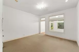 6224 Edwards Mountain Cove, Austin, TX 78731 - Photo 22