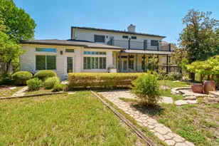 6224 Edwards Mountain Cove, Austin, TX 78731 - Photo 28