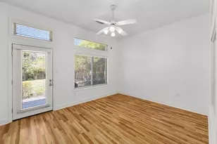 6224 Edwards Mountain Cove, Austin, TX 78731 - Photo 24