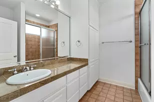 6224 Edwards Mountain Cove, Austin, TX 78731 - Photo 18