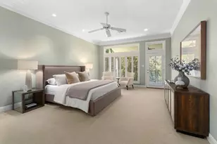 6224 Edwards Mountain Cove, Austin, TX 78731 - Photo 14