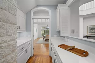 6224 Edwards Mountain Cove, Austin, TX 78731 - Photo 10