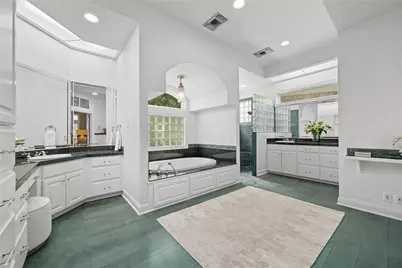 6224 Edwards Mountain Cove, Austin, TX 78731 - Photo 16