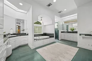 6224 Edwards Mountain Cove, Austin, TX 78731 - Photo 16