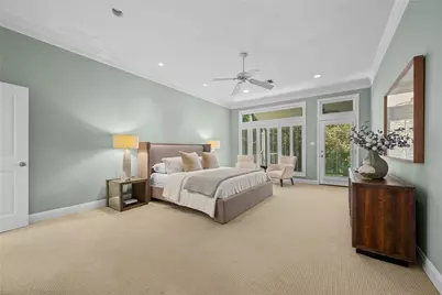 6224 Edwards Mountain Cove, Austin, TX 78731 - Photo 14
